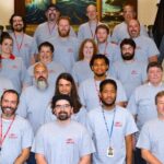 How One Tech Leader Is Transforming School IT From Emergency Response to Empowered Learning