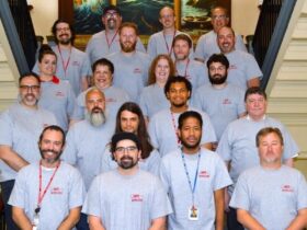 How One Tech Leader Is Transforming School IT From Emergency Response to Empowered Learning