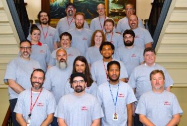 How One Tech Leader Is Transforming School IT From Emergency Response to Empowered Learning