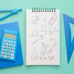 How to study IB Maths without losing your mind
