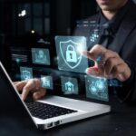 Improving Threat Detection with Cybersecurity Simulation Training
