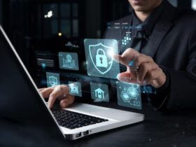 Improving Threat Detection with Cybersecurity Simulation Training
