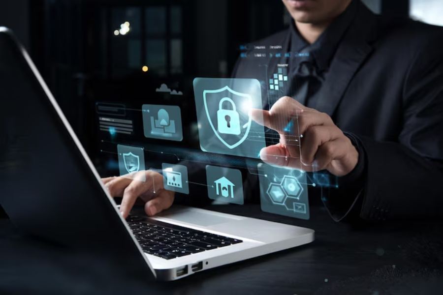 Improving Threat Detection with Cybersecurity Simulation Training