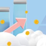 K–12 Schools Embrace Cloud Cost Analysis and Management Tools to Optimize Tech Spending