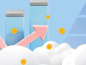 K–12 Schools Embrace Cloud Cost Analysis and Management Tools to Optimize Tech Spending