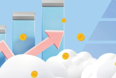 K–12 Schools Embrace Cloud Cost Analysis and Management Tools to Optimize Tech Spending