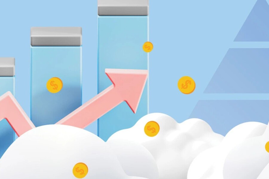 K–12 Schools Embrace Cloud Cost Analysis and Management Tools to Optimize Tech Spending