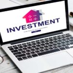 Onpresscapital