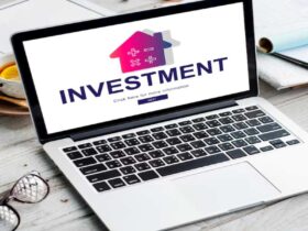 Onpresscapital