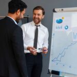 Pedro Paulo Executive Coaching