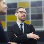 Pedrovazpaulo Marketing Consulting