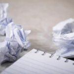 Resilience in the Face of Adversity