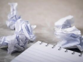 Resilience in the Face of Adversity