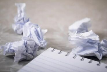 Resilience in the Face of Adversity