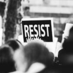Should Critical Race Theory Be Taught in K-12 Education