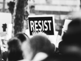 Should Critical Race Theory Be Taught in K-12 Education