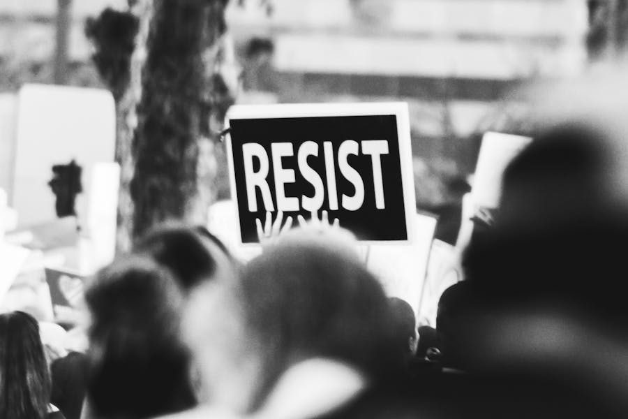 Should Critical Race Theory Be Taught in K-12 Education