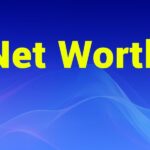 Steve Harvey Net Worth