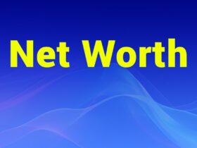 Steve Harvey Net Worth
