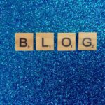The Blog About Pocketmemoriesnet