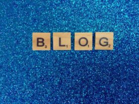 The Blog About Pocketmemoriesnet
