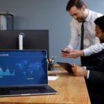 Transforming Back-Office Operations