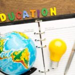 What Is K-12 California