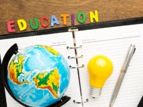 What Is K-12 California