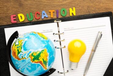 Where Does Florida Rank in Education K-12