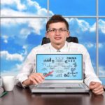 Why Giving Net Suite a Try For Free Makes Sense for Education Leaders