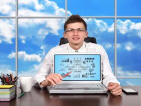 Why Giving Net Suite a Try For Free Makes Sense for Education Leaders
