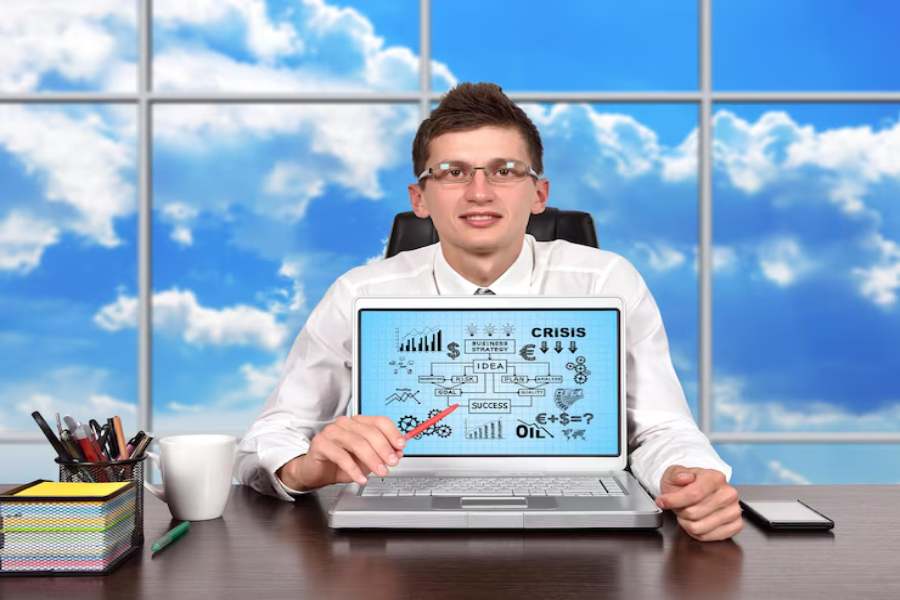 Why Giving Net Suite a Try For Free Makes Sense for Education Leaders