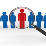 Why Is Pre-Employment Screening Crucial for EdTech Success?