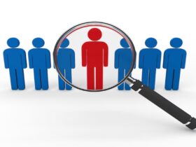 Why Is Pre-Employment Screening Crucial for EdTech Success?