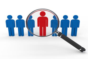 Why Is Pre-Employment Screening Crucial for EdTech Success?