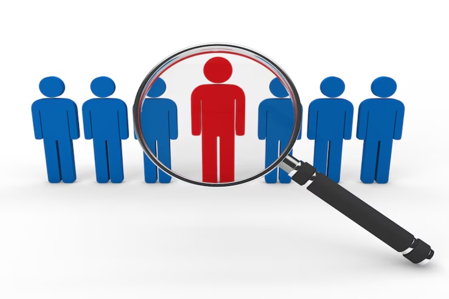 Why Is Pre-Employment Screening Crucial for EdTech Success?
