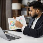 Why Real-Time Reporting is a Game-Changer for Affiliates