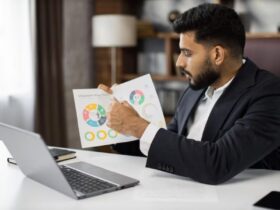 Why Real-Time Reporting is a Game-Changer for Affiliates