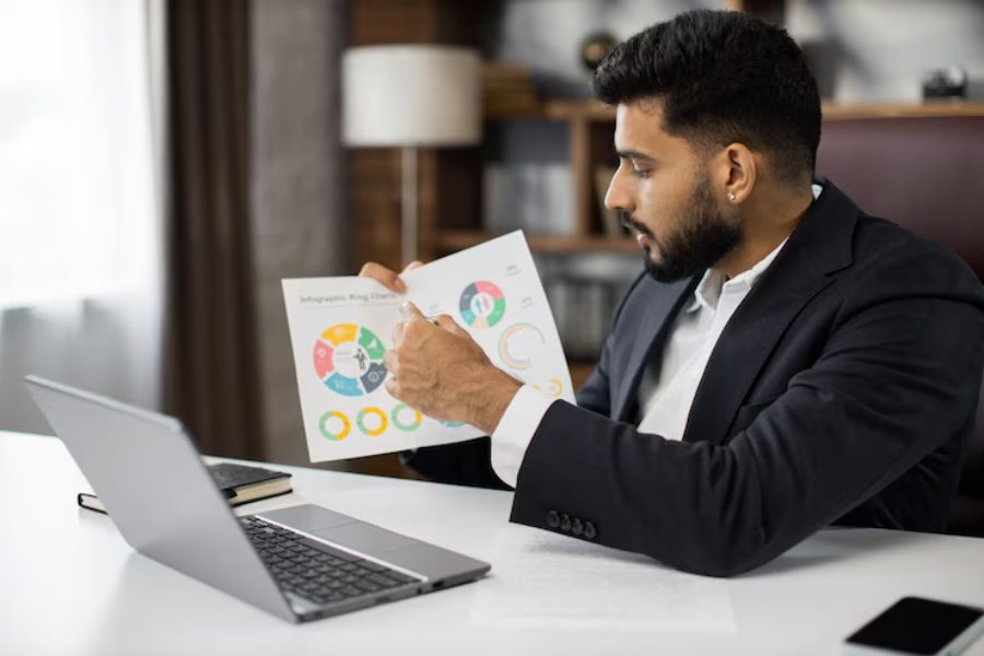 Why Real-Time Reporting is a Game-Changer for Affiliates