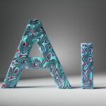 5 Ways AI Video Tools Are Shaping the Future of Remote Learning