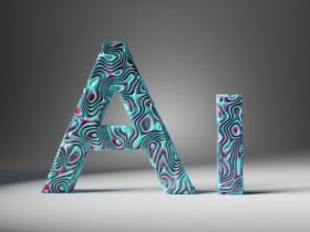 5 Ways AI Video Tools Are Shaping the Future of Remote Learning