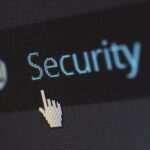 Boost Your Digital Defenses