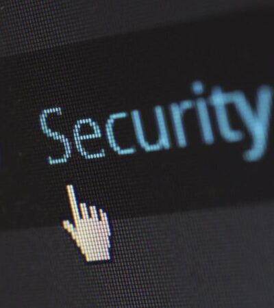 Boost Your Digital Defenses