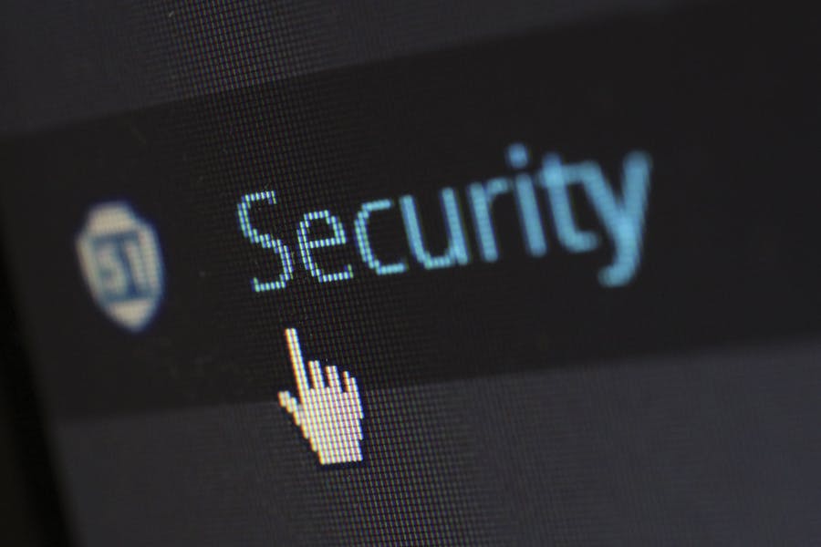 Boost Your Digital Defenses
