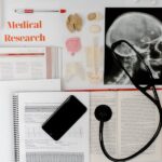 Can You Go to Nursing School Without College