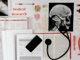 Can You Go to Nursing School Without College