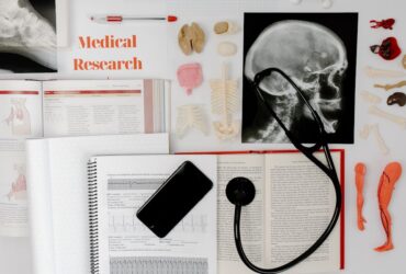 Can You Go to Nursing School Without College