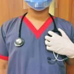 Do You Have to Go to Nursing School to Be a Nurse