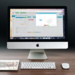 Effective ways to uninstall apps from your Mac