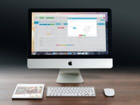 Effective ways to uninstall apps from your Mac